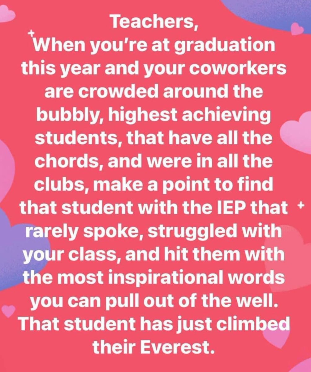 ❤️❤️❤️❤️❤️