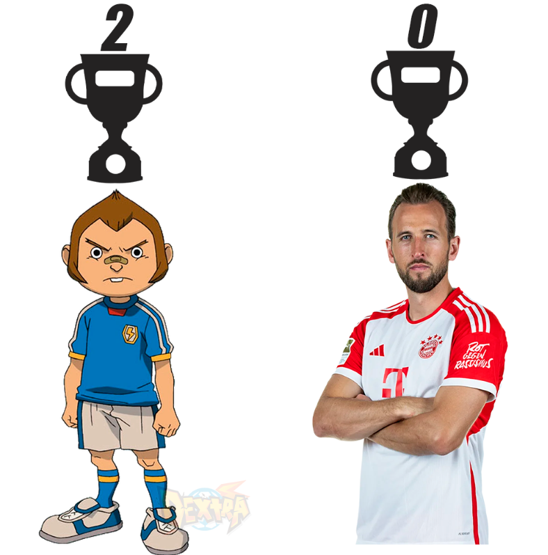 Poco se habla de esto.