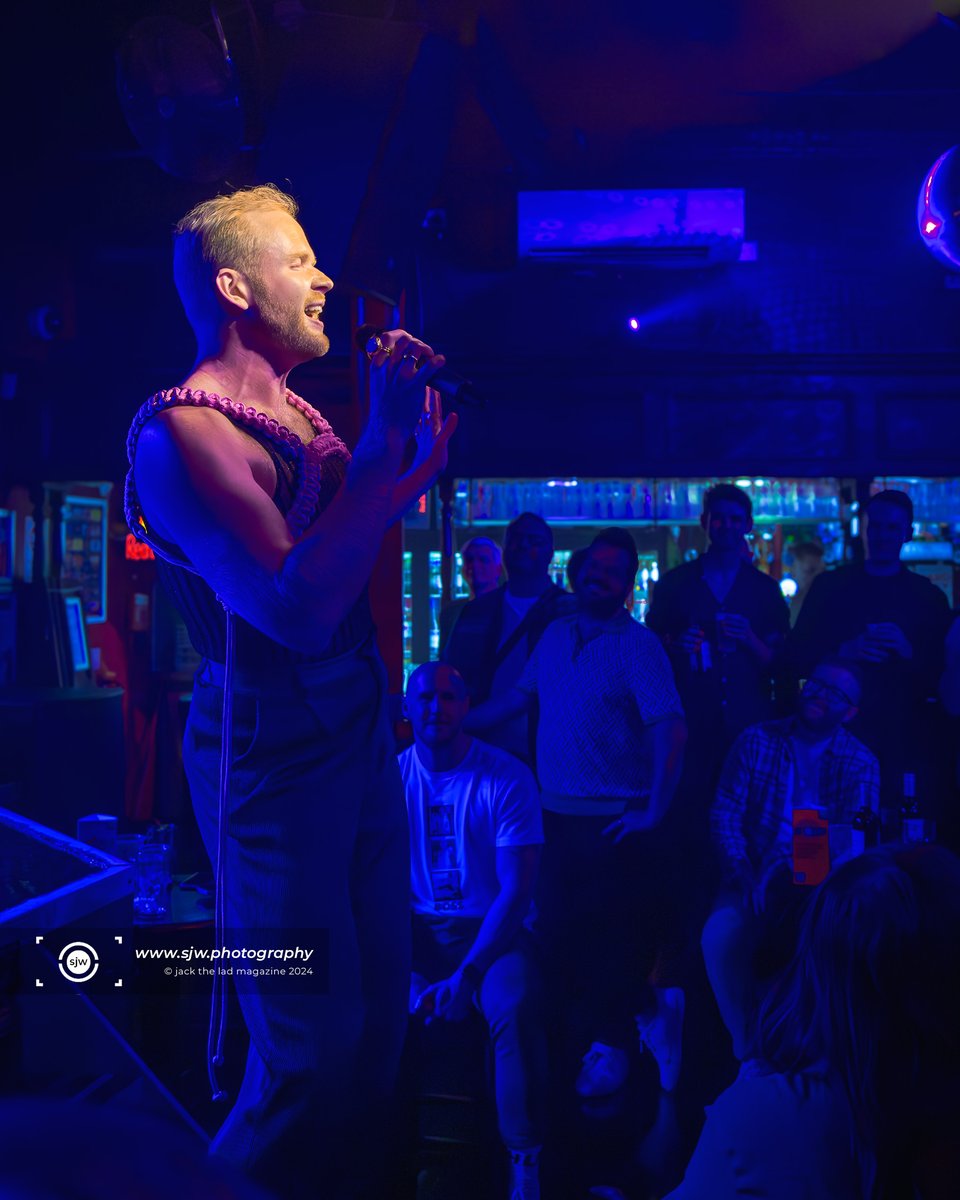 #SundayShoutout Part 2 of 2. A great cast is always worth repeating! What an incredible line up at Thursdays amazing ‘A Night At The Musicals’ fundraiser for @THTorguk @thervt raising an awesome £2,545 for the campaign to help end new cases of HIV in the UK by 2030 📸@sjwphotos4u