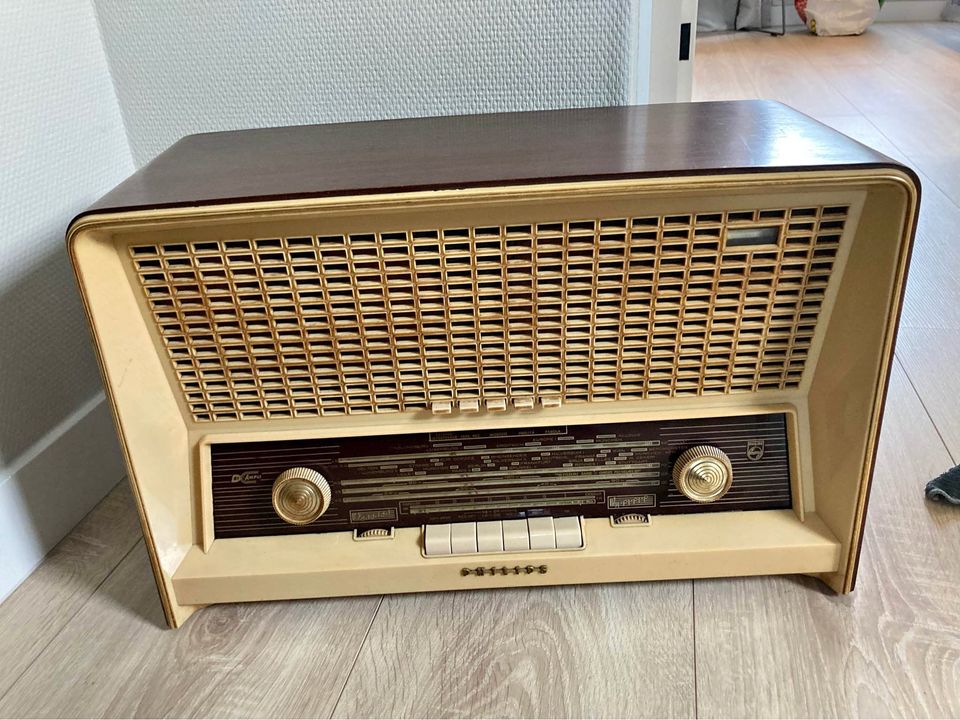 Marcel Kort tweet media