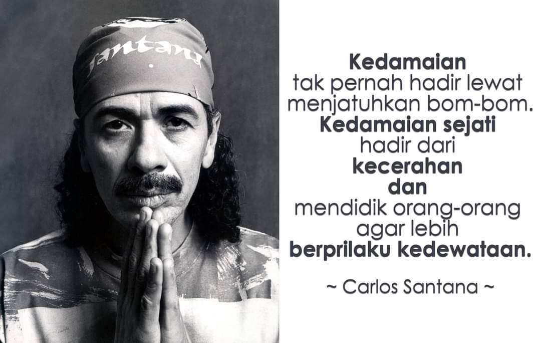 Adji Mudhita (@sangwaktu) on Twitter photo 