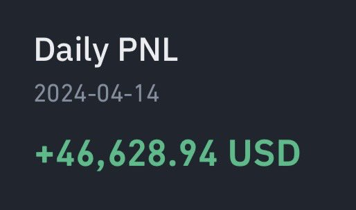 CryptoBheem's tweet image. daddys money hehe