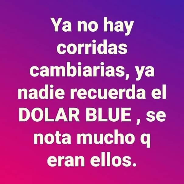 Marcelo54239988's tweet photo. https://t.co/UszvGfgkWM