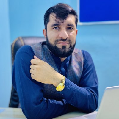 HayatullahSahi8's tweet photo. #NewProfilePic https://t.co/HVIBpxSuXb