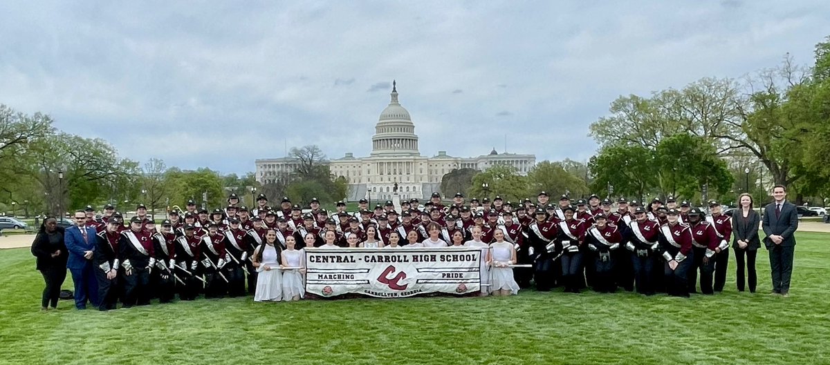 Lion Pride Bands tweet media