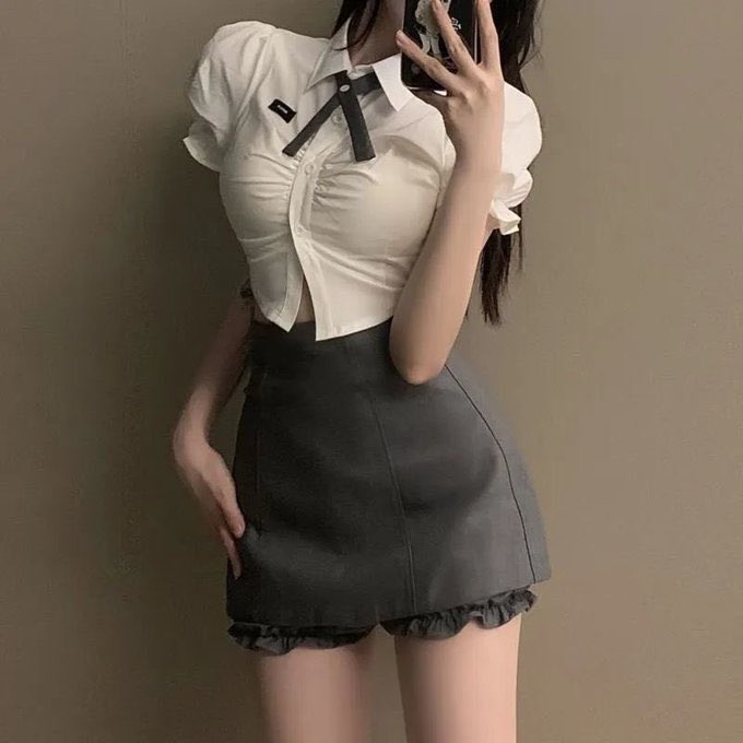 unez96's tweet photo. 板橋按摩個人工作室（賴 0962288） 享受前所未有的徹底放鬆 平時孤單寂寞 喜歡有人陪伴的感覺 快來點燃與我的互動火花吧 天使的化身~混合雙打小天后~您最深層 #板橋按摩 #板橋個人工作室 https://t.co/DdKs4MVTNN