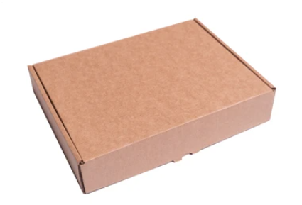 halfpricepack's tweet image. MAILER BOX
halfprice.com.tr
#mailerbox #explorepage #explore #packaging #packagingdesign #fashion 
#followforfollowback #follow #style #food #amazing 
#bestoftheday #cool #productivity #consulting #drawing 
#socialmedia #shopping #like #artwork #instalike #followers