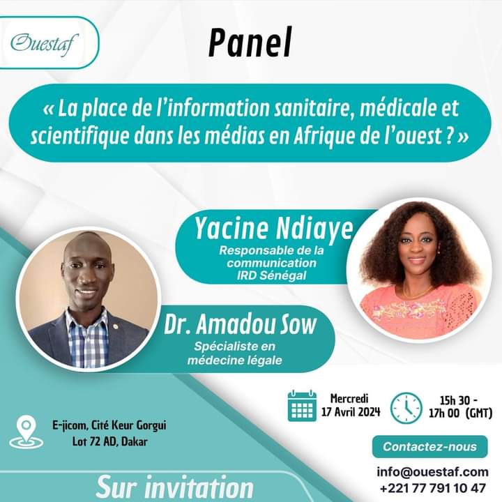 dramadousow's tweet photo. Demandez votre invitation au 777911047 ou info@ouestaf.com https://t.co/7lqIb7lGa0