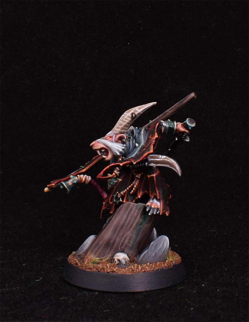 Daniel Jackson tweet media