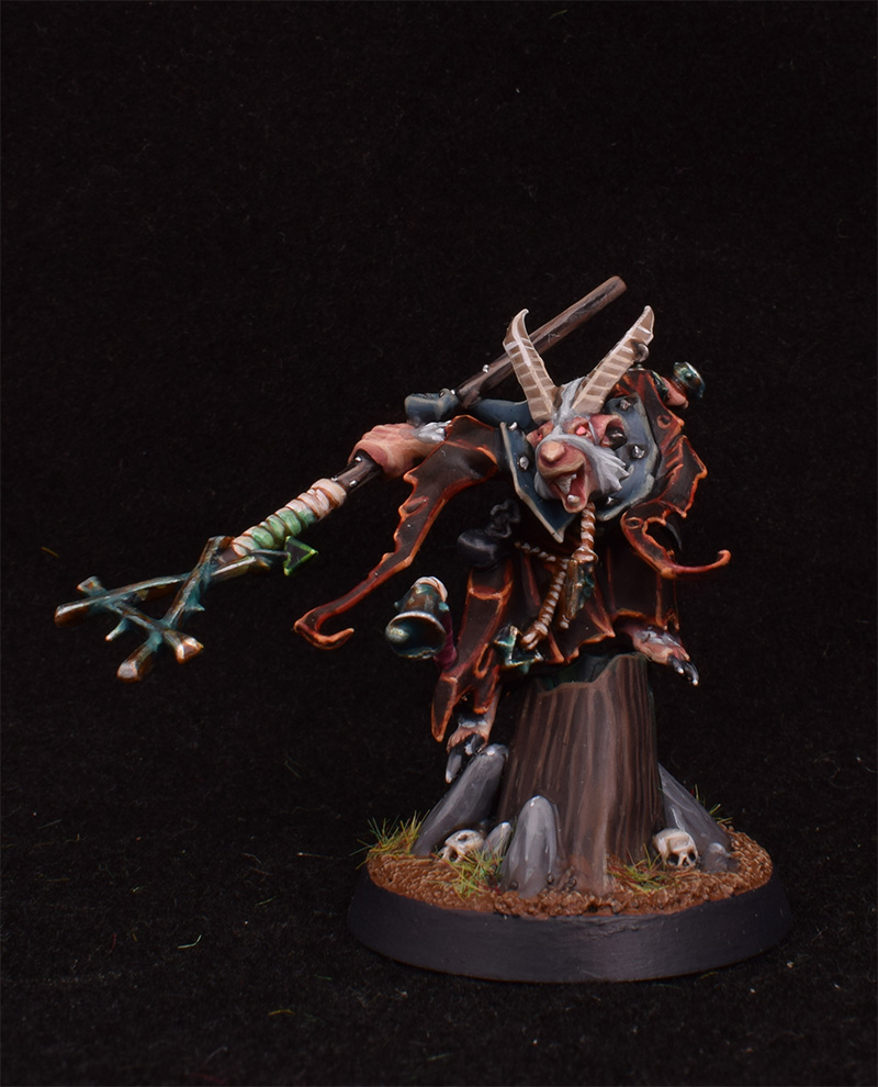 Daniel Jackson tweet media