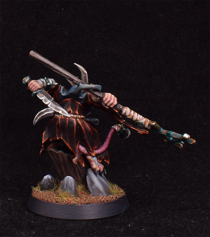 Daniel Jackson tweet media