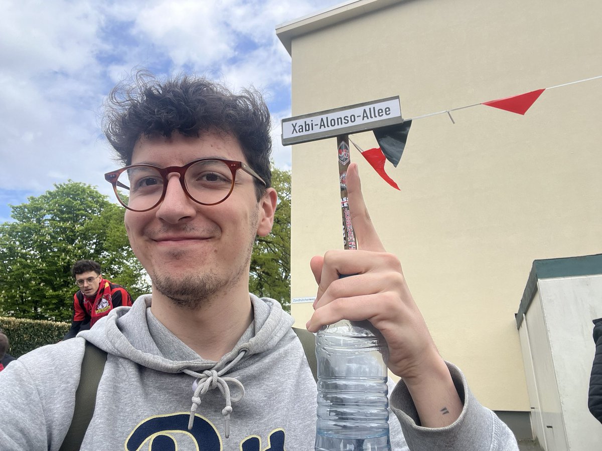 Andrés Weiss tweet media