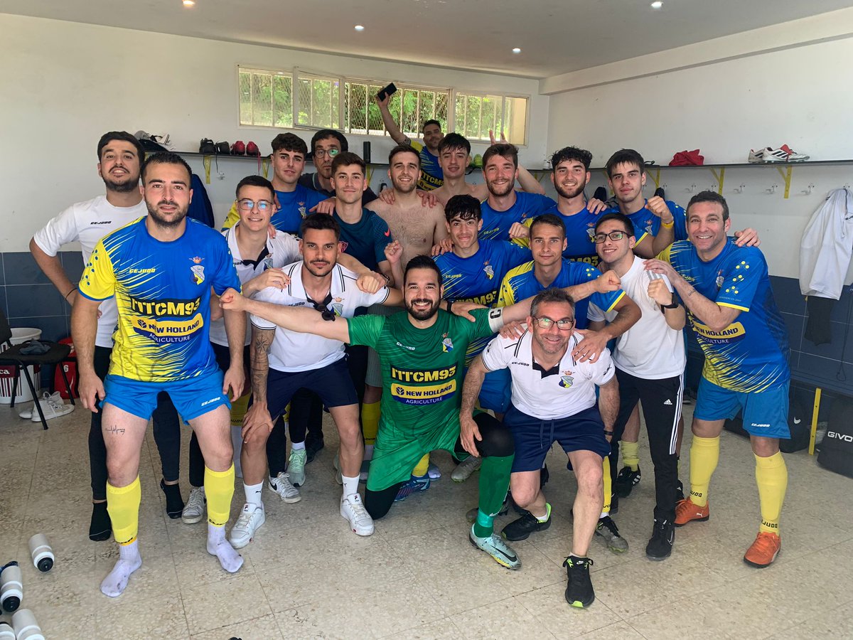 Gran partido de estos chavales, Vamos campeones, nadie la quiere más que ustedes!!!!