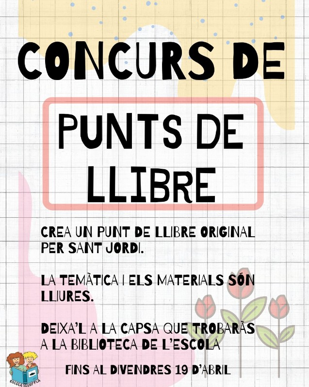 AFA Josep Pla tweet media