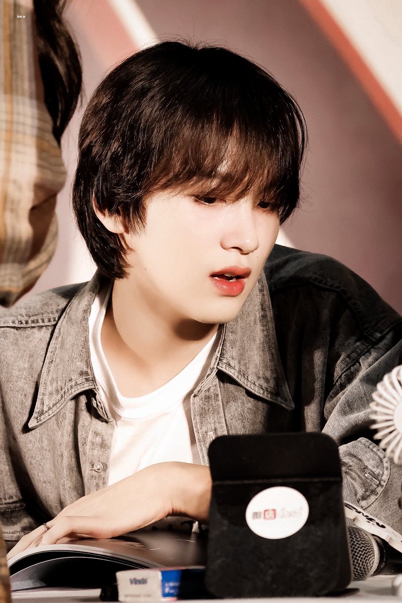 iceu999's tweet photo. 𝟐𝟒𝟎𝟑𝟏𝟒

🫥 https://t.co/SOMF6oRd5P