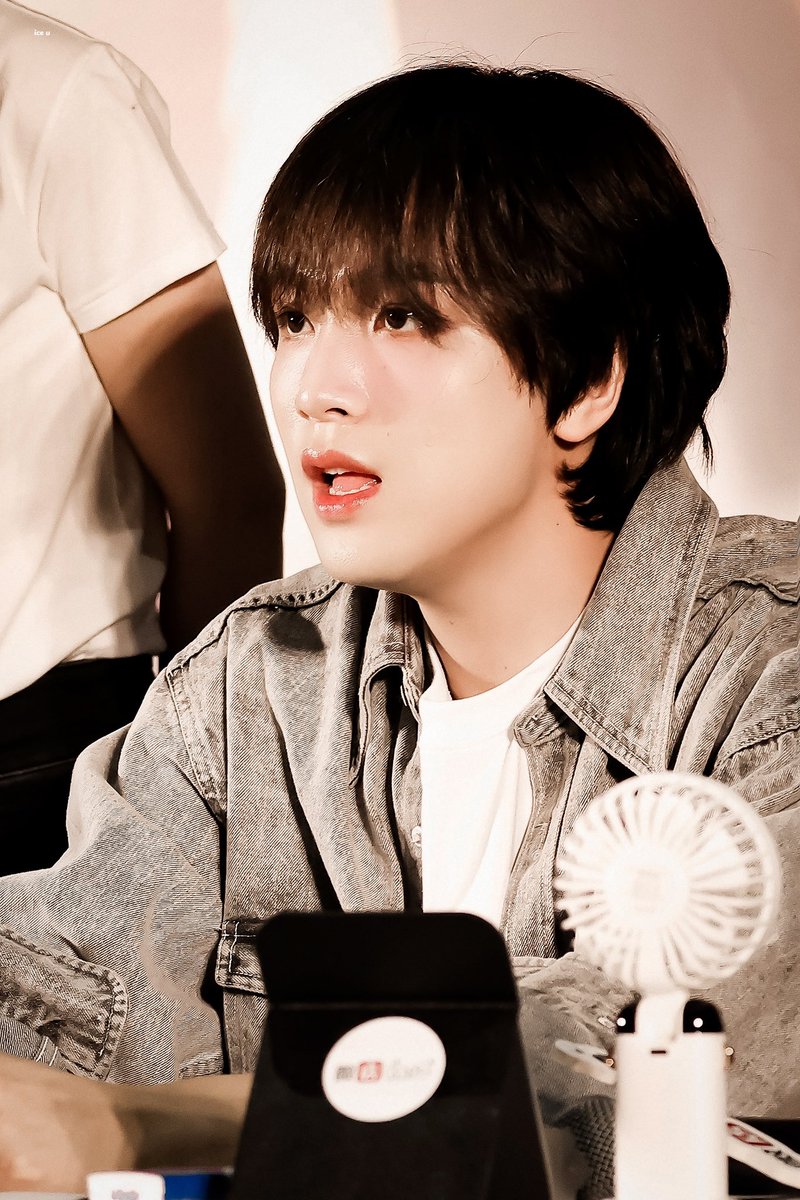 iceu999's tweet photo. 𝟐𝟒𝟎𝟑𝟏𝟒

🫥 https://t.co/SOMF6oRd5P