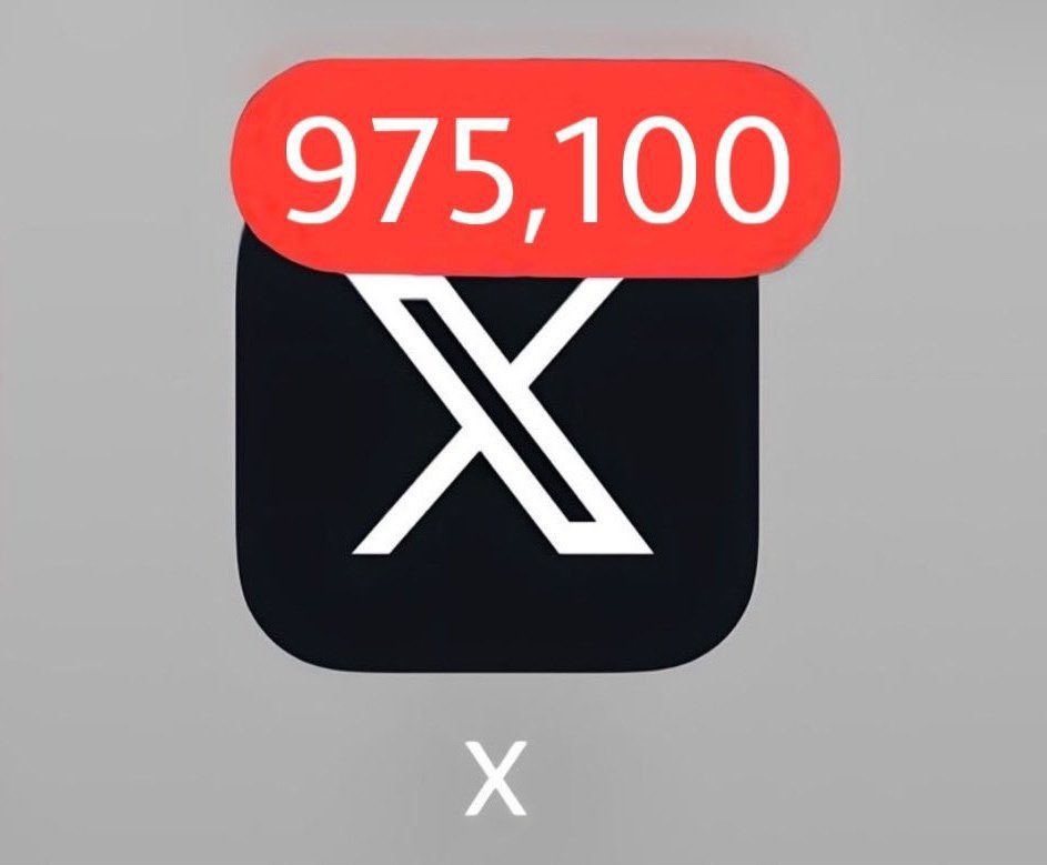 You just went viral 😱

Your last saved image is why 👀