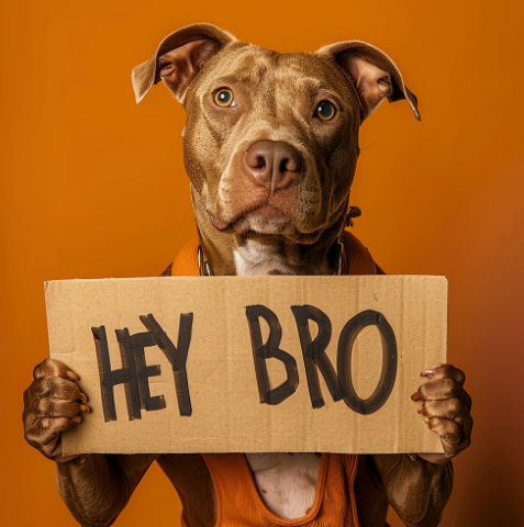 Pitcoinsol's tweet photo. lol... getting lots contacting us with promotional ideas, of course, paid or asking for FUCKLOAD of tokens.  For some reason they always start with "Hey BRO...", guys, we dont use "BRO" in the states anymore... maybe you can change to "Hey DUDE" #pitcoin #cryptocrash #sol #memecoin