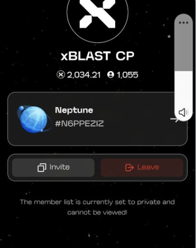 Kryptoan's tweet photo. @CryptoPodroze Obecna https://t.co/qBciBgRp7E