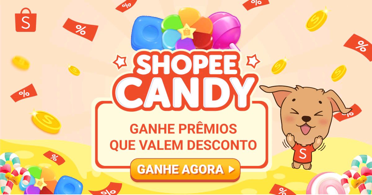 CerseiLS's tweet photo. Ajude o Shopito a agrupar doces e resgate Moedas! https://t.co/kJzg9Rmhv3 https://t.co/ON219goMgw