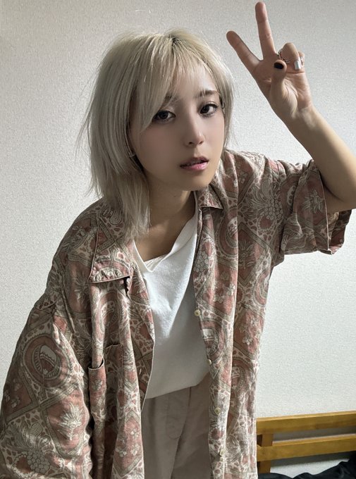 コスプレイヤーつんこのTwitter画像29