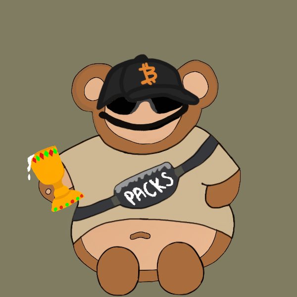 🐶Fat Puppets  x NFT Pioneers   

Dive into the world of Ordinals – where 6969 Fat Puppets is coming to take you to zerohalla. 
🎁WL X 10
1⃣ Follow: <a href="/FatPuppets/">Fat Puppets</a> <a href="/NFT_Pioneers/">NFT Pioneers</a> &amp; <a href="/leansmith001/">水镜AI实验室</a> 
2⃣ Mint: 4/16 13:00 in Luminex
3⃣ RT &amp; Like
⏳ 1 hr
👀 Winners should reply within 1 hr