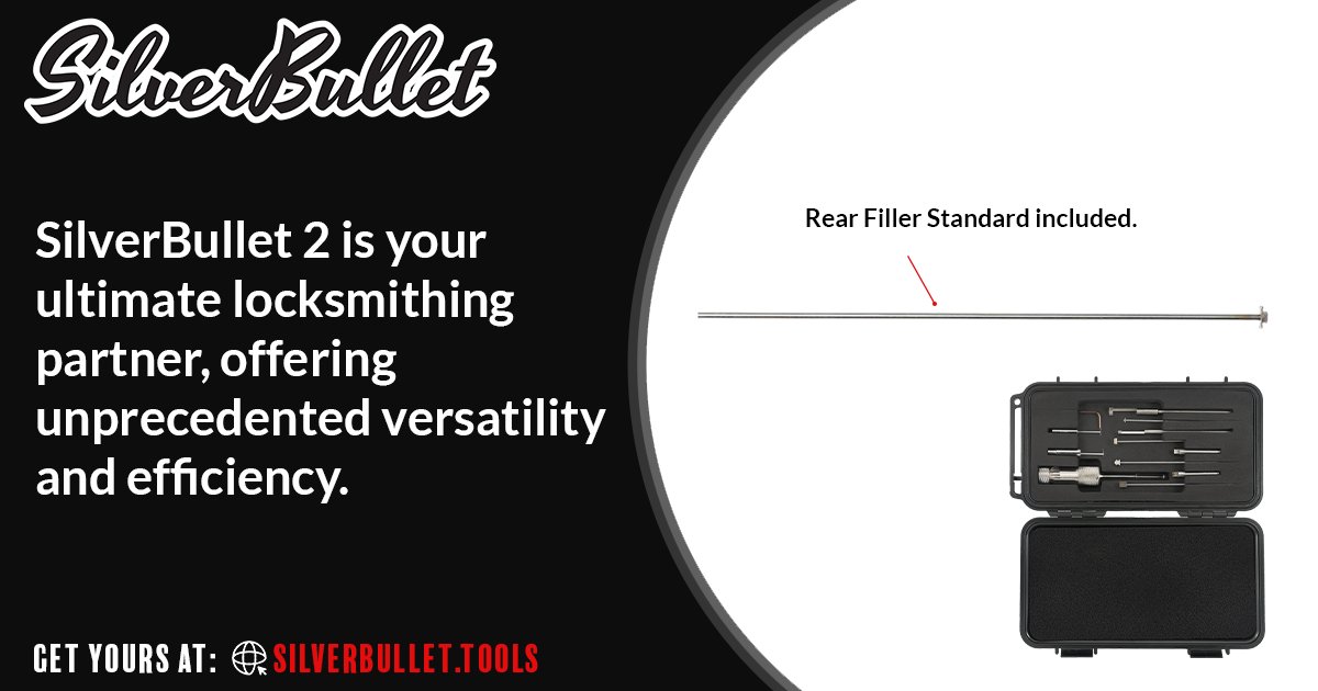 silverbullet-tool tweet media
