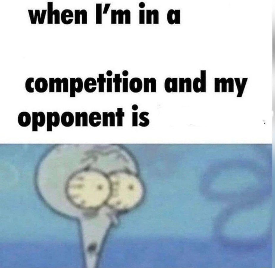 CedinD38205's tweet photo. @Yeloer59 when im in a yapping competition and my opponent is yeloer: https://t.co/Eb5lKjZKYO