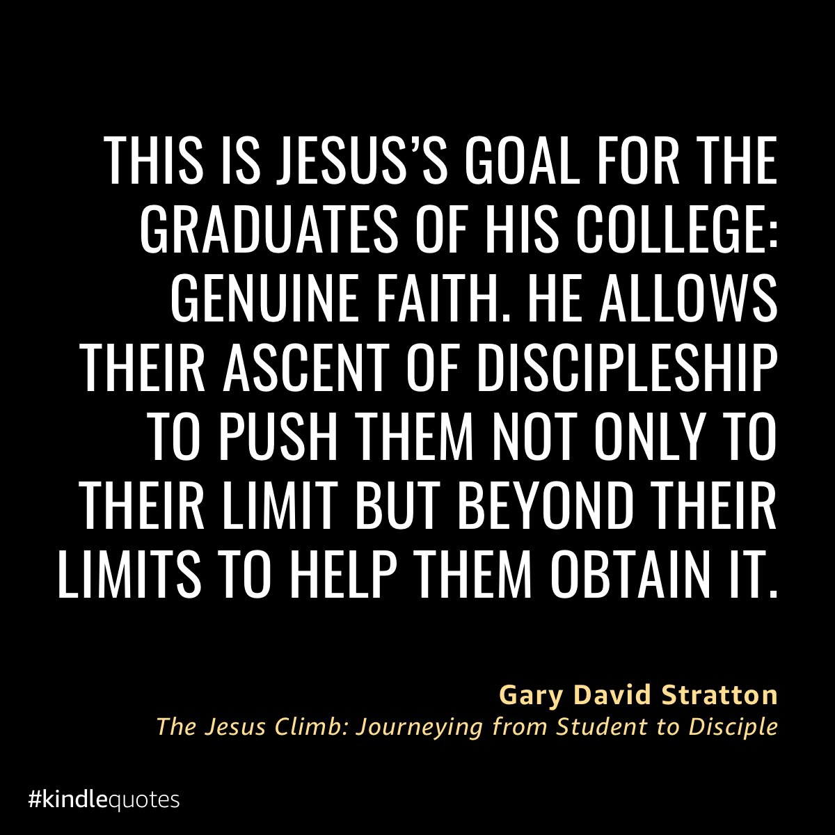 shorturl.at/bijU2 a.co/a7M9WkZ