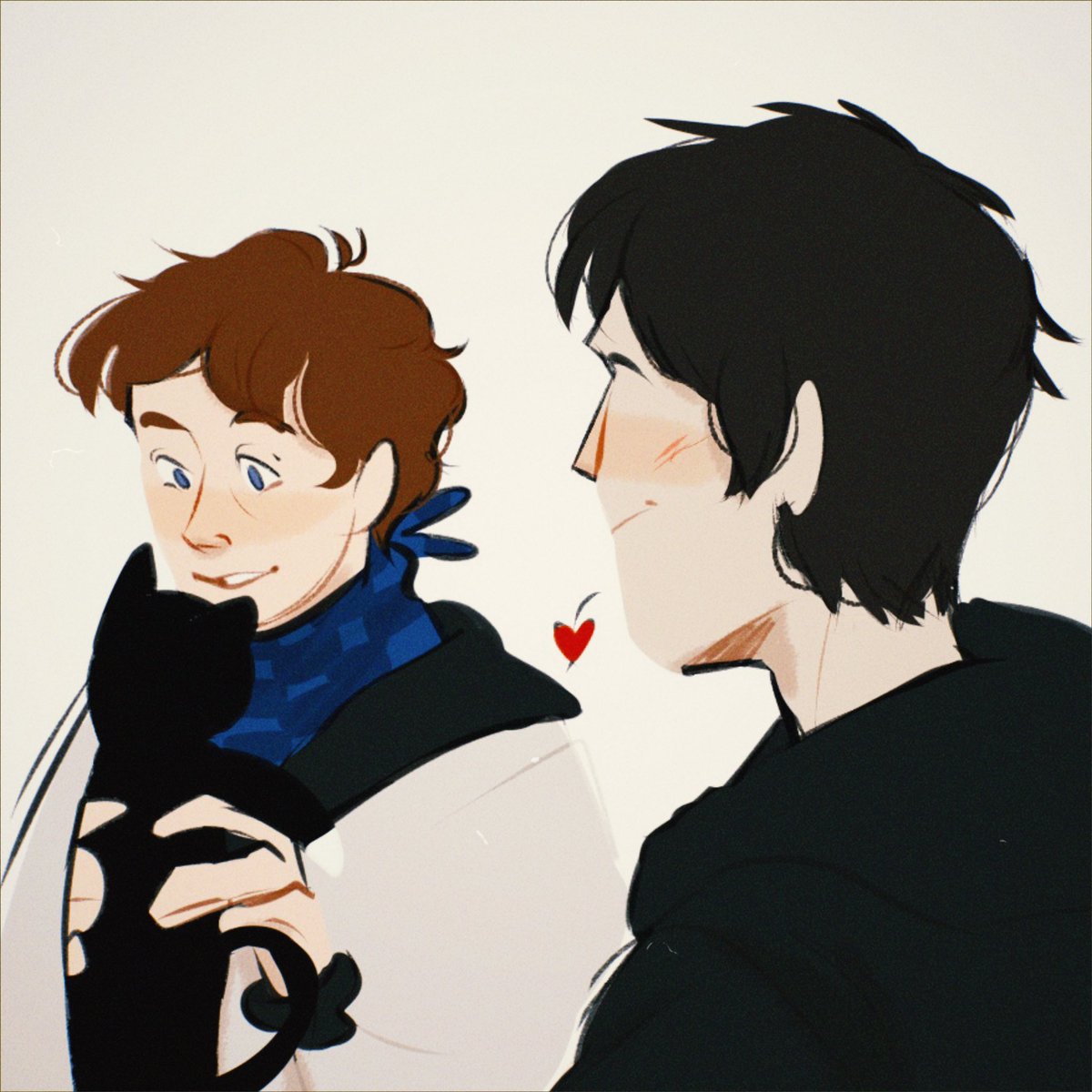 Smolnishko's tweet photo. Я тут с дураками.

#ПоследняяРеальность #Лололошка #Дилан https://t.co/WAYaWDVhp2