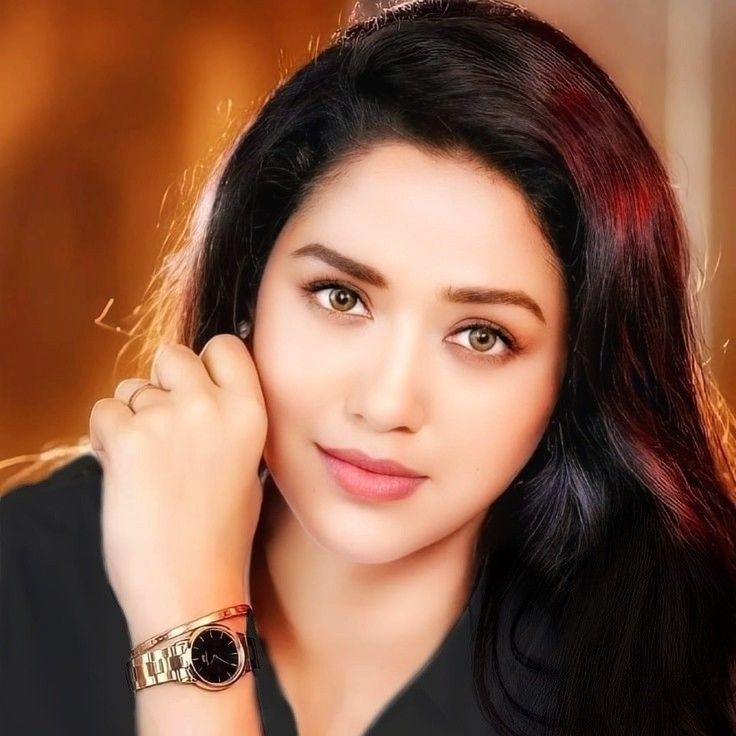 AanahitaMalik (Shadow hunter) tweet media