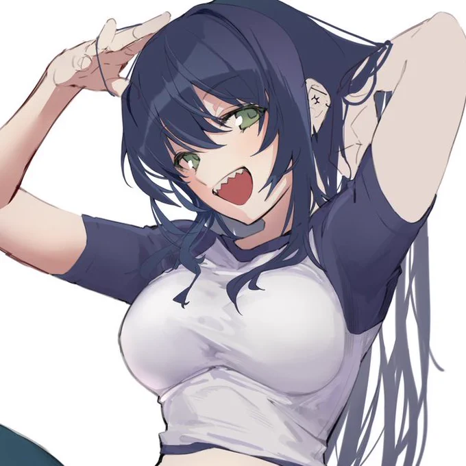 rkgk 