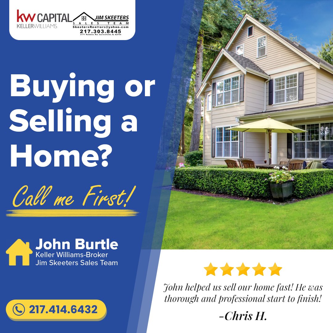 John Burtle tweet media