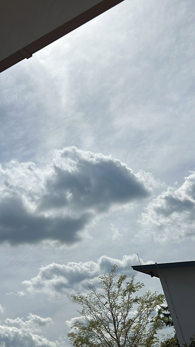 Ich wünsche euch allen ein wunderschönen Sonntag. #Deutschland