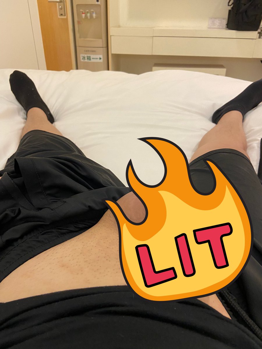 今晚 🚀台中 🥝 中正店 
#台中 #奇異果 #中正店 🚀🚀🚀