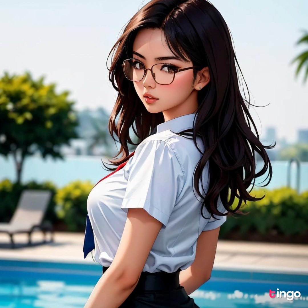 Tingo AI tweet media