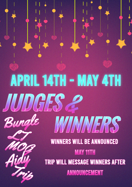 tripsout2's tweet photo. 📗 Attention Writers!📘

Welcome to #HoWriTo2024 , a writing tournament with prizes that spans from NOW till May 4th !!  If you have any questions or concerns, reply to this tweet or use the hashtag! Good luck and welcome to year three 🫨 woah three years https://t.co/GSs3QSxH9f