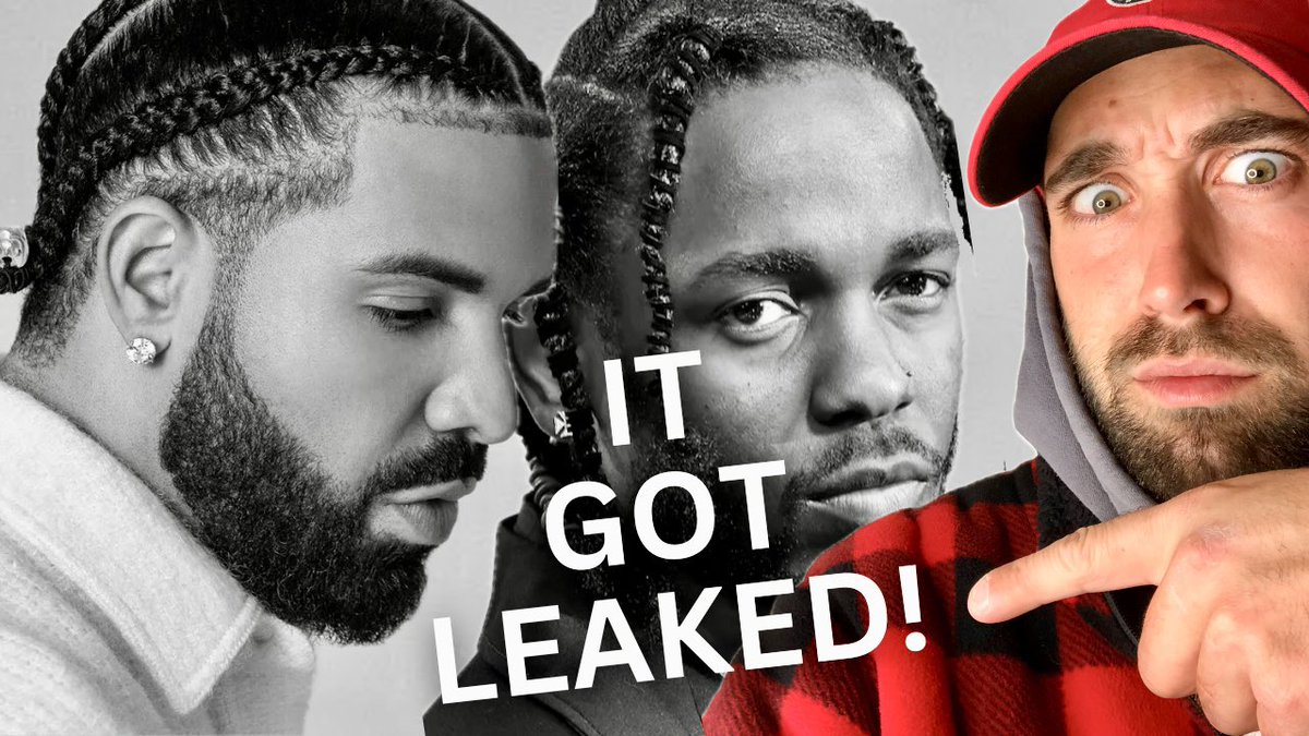 BTRdocs's tweet photo. #Drake vs EVERY BODY! “Drop and Gimme 50” aka “Push Ups” full reaction here 
👉 https://t.co/xDpXdYGsBB https://t.co/UuYQ8ozcNj