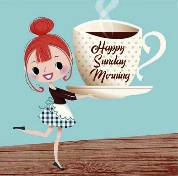 Good morning ⁦@Randy_Marshall⁩ and ⁦@CISNCountry⁩ listeners 🎶🎶 Have a great day and week ahead. 
#keeponcisn #Sunday #yeg #shpk