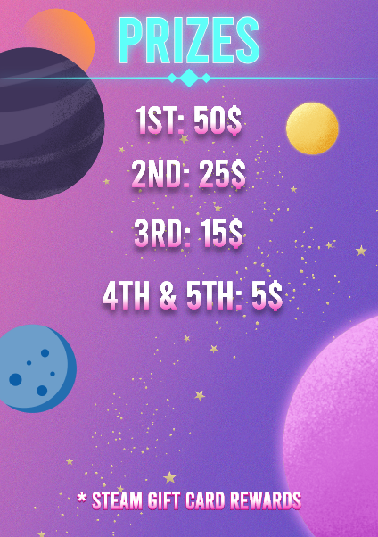 tripsout2's tweet photo. 📗 Attention Writers!📘

Welcome to #HoWriTo2024 , a writing tournament with prizes that spans from NOW till May 4th !!  If you have any questions or concerns, reply to this tweet or use the hashtag! Good luck and welcome to year three 🫨 woah three years https://t.co/GSs3QSxH9f