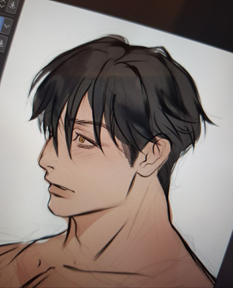 Elixirr112's tweet image. ✍