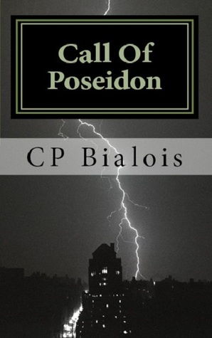 A society long though buried under the waves returns seeking to reclaim their power. #SecretSocieties #MythologicalThriller #IAN1 #BYNR #IARTG #ASMSG  amazon.com/Call-Poseidon-…