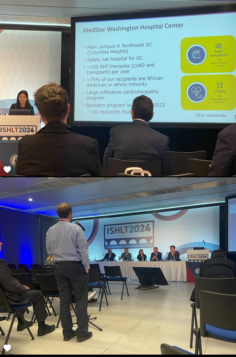 Richa Gupta tweet media