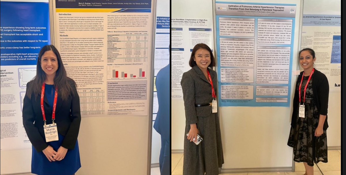 Richa Gupta tweet media