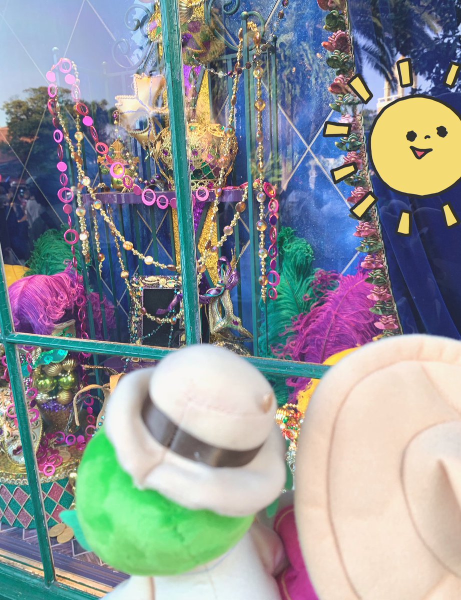 こひかぷ (@k0_hi_0328) on Twitter photo 