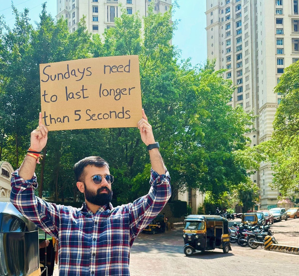 Signguypb's tweet photo. ⏱️🤷🏻‍♂️
.
.
#explore
#truth 
#meme 
#bharatspeaks 
#quote https://t.co/NFCGtnBeJk