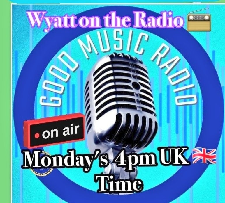 @kickedoutofthe Kicked out of the Sky @WIGzRADiO new'Monday @FallsPetal Someone somewhere @firehillmusic new 'Lucy @thenewnorml Lights Down low @beckblackrocket Airplane Mode @tenderhooks4u Big Brother @3mindblight new'Stand Up @UNQUIETNIGHTS Diamond & The missing son