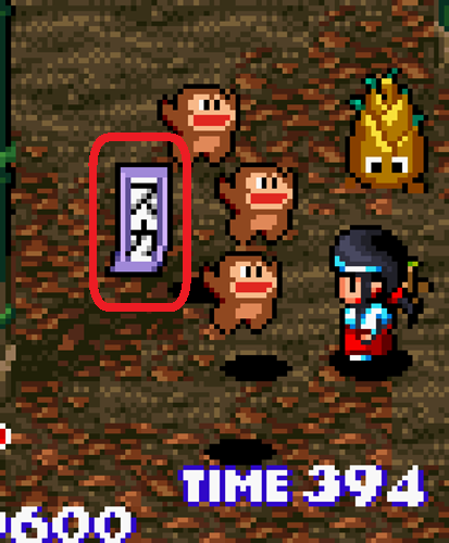 羽無エラー（aka パンダ人形） tweet media