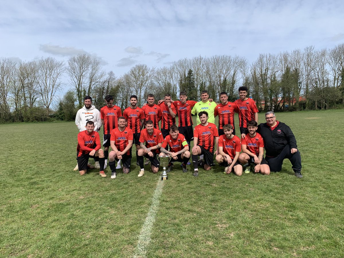 Congratulations to Angmering Village Sunday on winning sussex Sunday football league Division 1, after starting the season in Division 2. It’s been a pleasure boys.