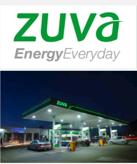 He owns Zuva Gas and Fuel company. He worked with Mtuli to form the failed and broke Barbican Bank. Him and John Mushayanhu have shares in FBC bank. Both Mtuli and Mushayanhu were brought in gvt. Iri kuvakwa navene!!!!